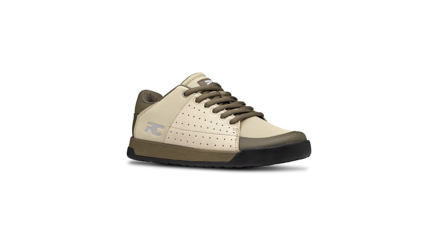 Велотуфли женские Ride Concepts Livewire Womens, Dune, 2023, 2295-550 (Размер 7)
Велотуфли женские Ride Concepts Livewire Womens, Dune, 2023, 2295-550 (Размер 7)