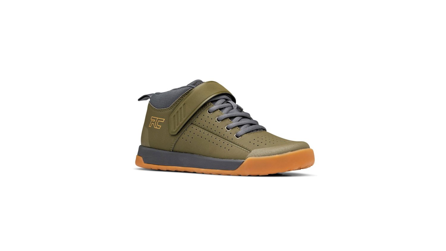 Велотуфли женские Ride Concepts Wildcat Womens, Olive, 2023, 2332-530 (Размер 6)
Велотуфли женские Ride Concepts Wildcat Womens, Olive, 2023, 2332-530 (Размер 6)