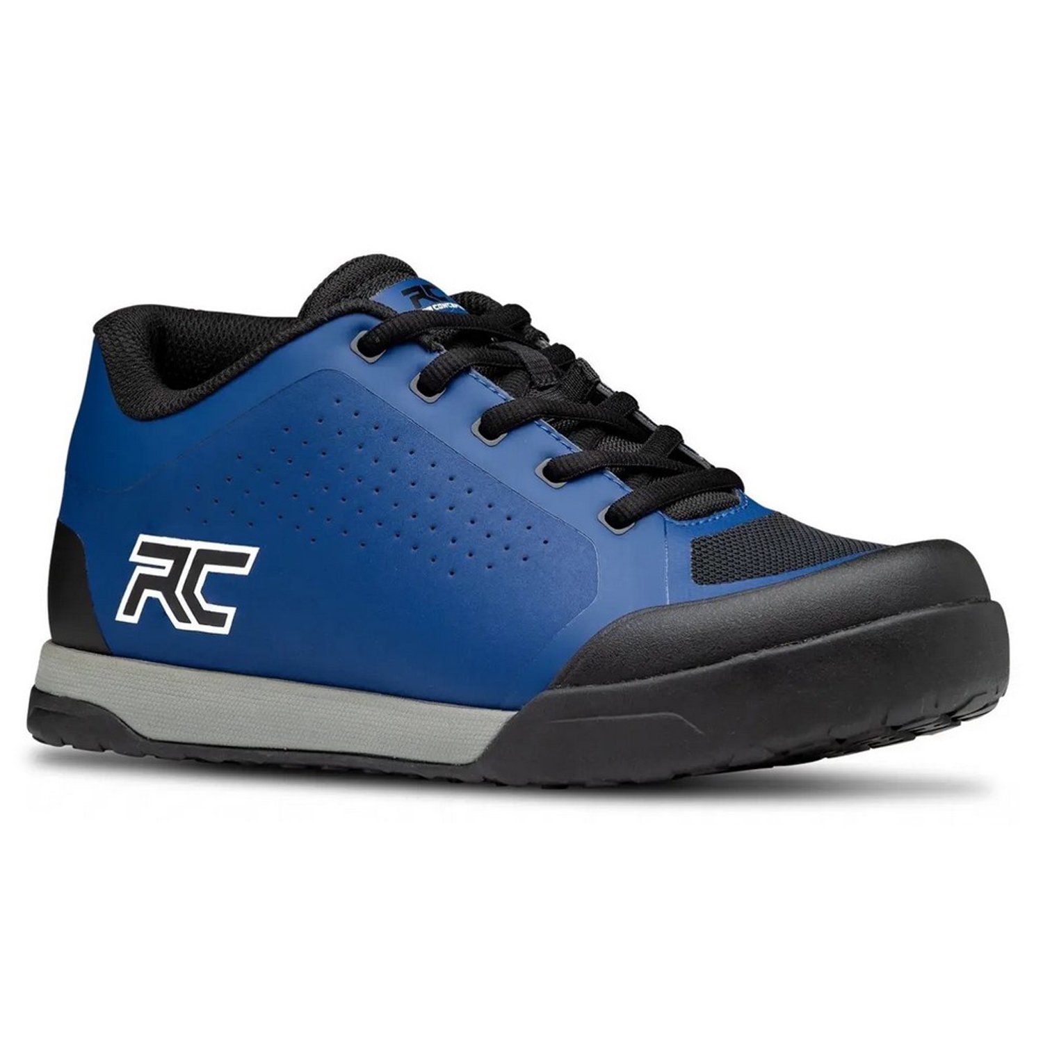 Велотуфли Ride Concepts Powerline, Marine Blue, 2023, 2302-620 (Цвет Marine Blue, размер 9)
Велотуфли Ride Concepts Powerline, Marine Blue, 2023, 2302-620 (Цвет Marine Blue, размер 9)