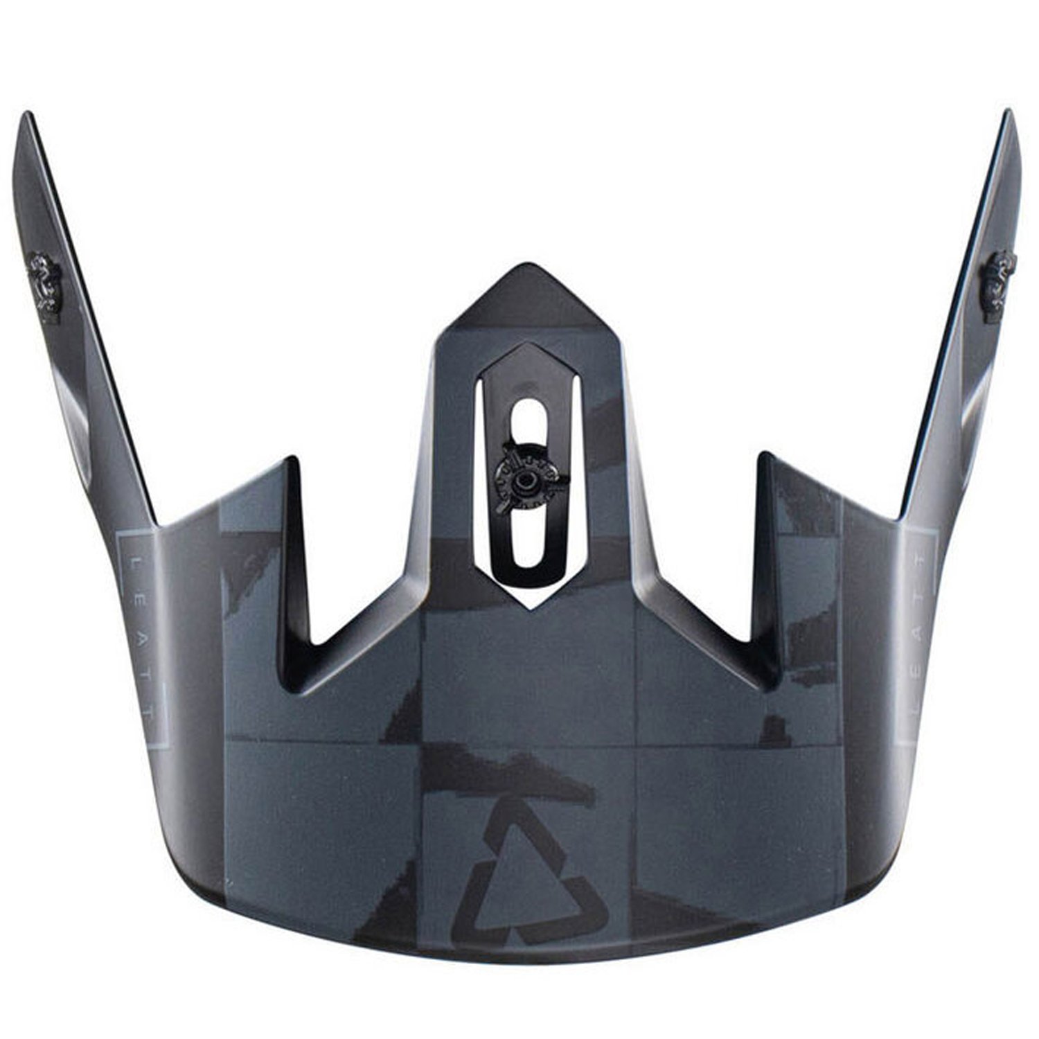 Козырек к шлему Leatt MTB All Mountain 3.0 Visor, OS () , черный, 2022, 4022300665
Козырек к шлему Leatt MTB All Mountain 3.0 Visor, OS () , черный, 2022, 4022300665