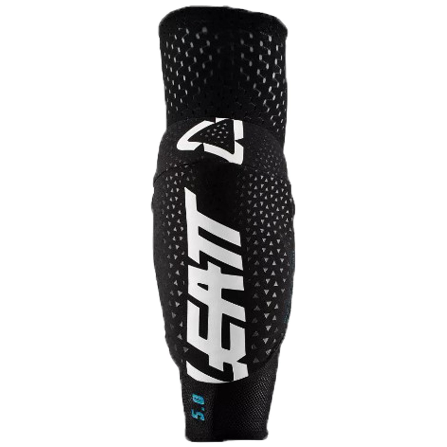 Велоналокотники Leatt 3DF 5.0 Elbow Guard, White/Black, 2023, 5019400403 (Цвет White/Black, размер M)
Велоналокотники Leatt 3DF 5.0 Elbow Guard, White/Black, 2023, 5019400403 (Цвет White/Black, размер M)