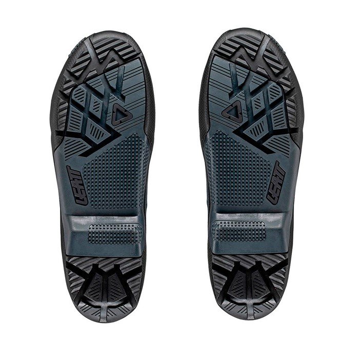Подошва Leatt Enduro, Black/Grey, 2023, 3021200481 (Цвет Black/Grey, размер 10/11)
Подошва Leatt Enduro, Black/Grey, 2023, 3021200481 (Цвет Black/Grey, размер 10/11)
