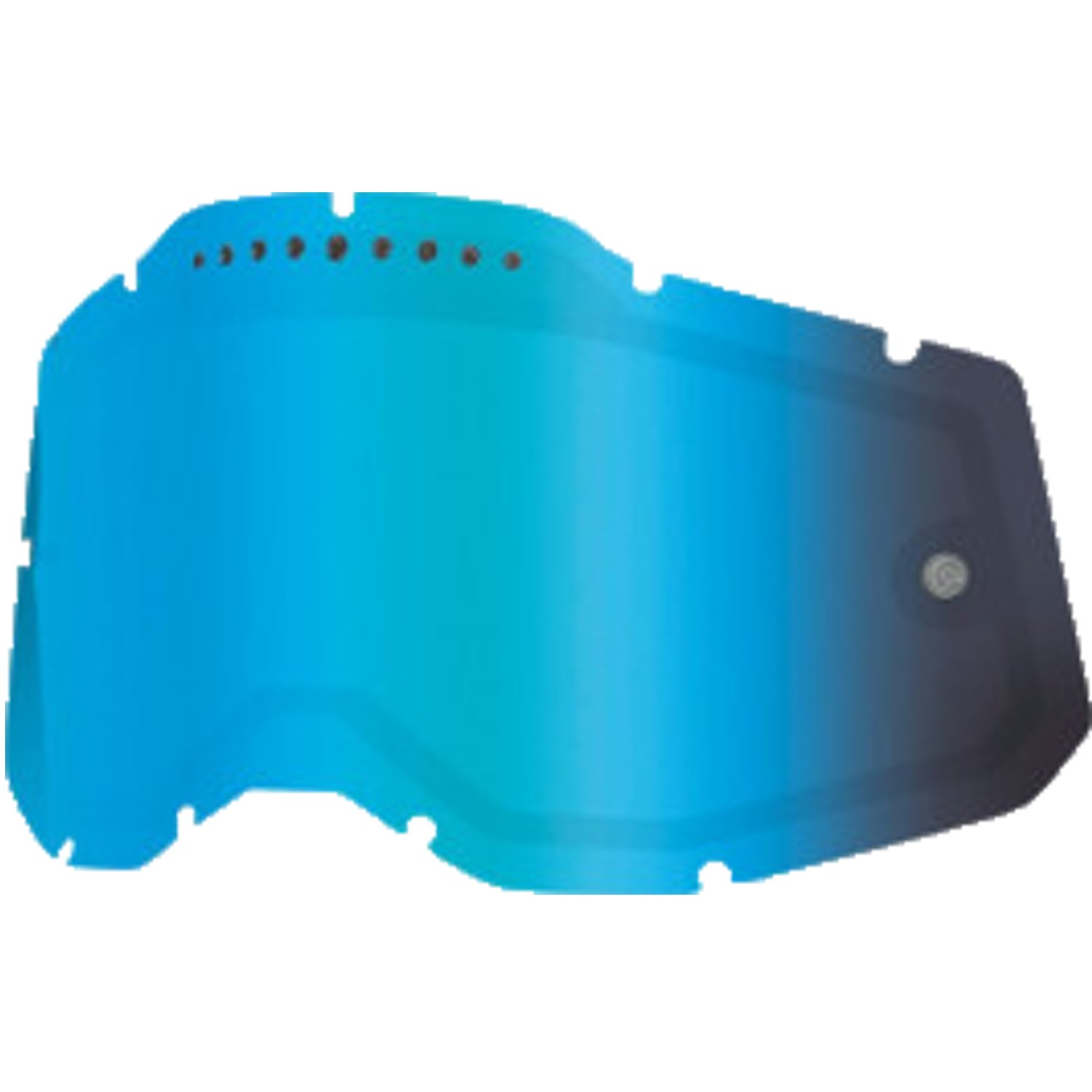 Линза 100% RC2/AC2/ST2 Replacement Lens Vented Dual Pane Mirror Blue, 59083-00002
Линза 100% RC2/AC2/ST2 Replacement Lens Vented Dual Pane Mirror Blue, 59083-00002