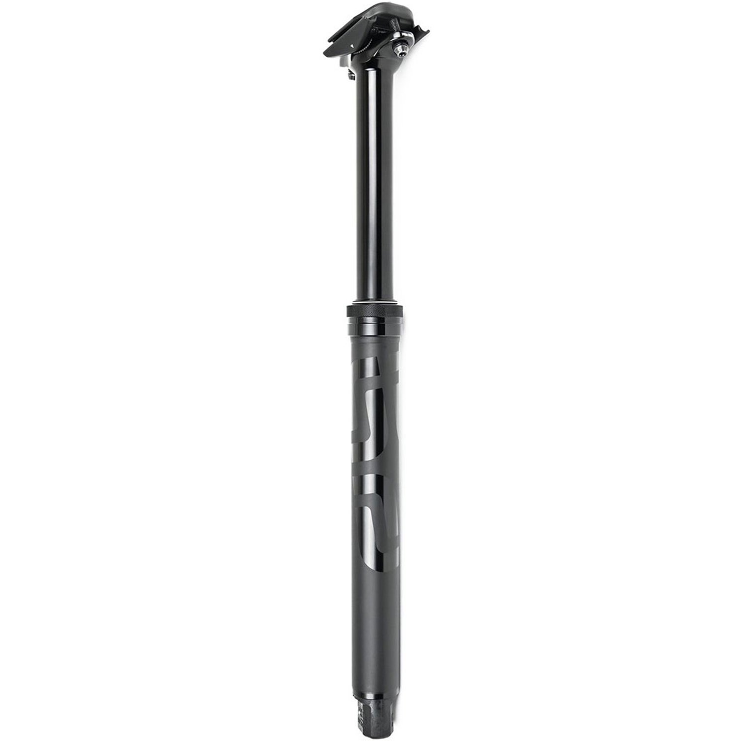 Подседельный штырь E Thirteen Vario Infinite Dropper 31,6 ход 150-180mm, SP2UPA-103
Подседельный штырь E Thirteen Vario Infinite Dropper 31,6 ход 150-180mm, SP2UPA-103