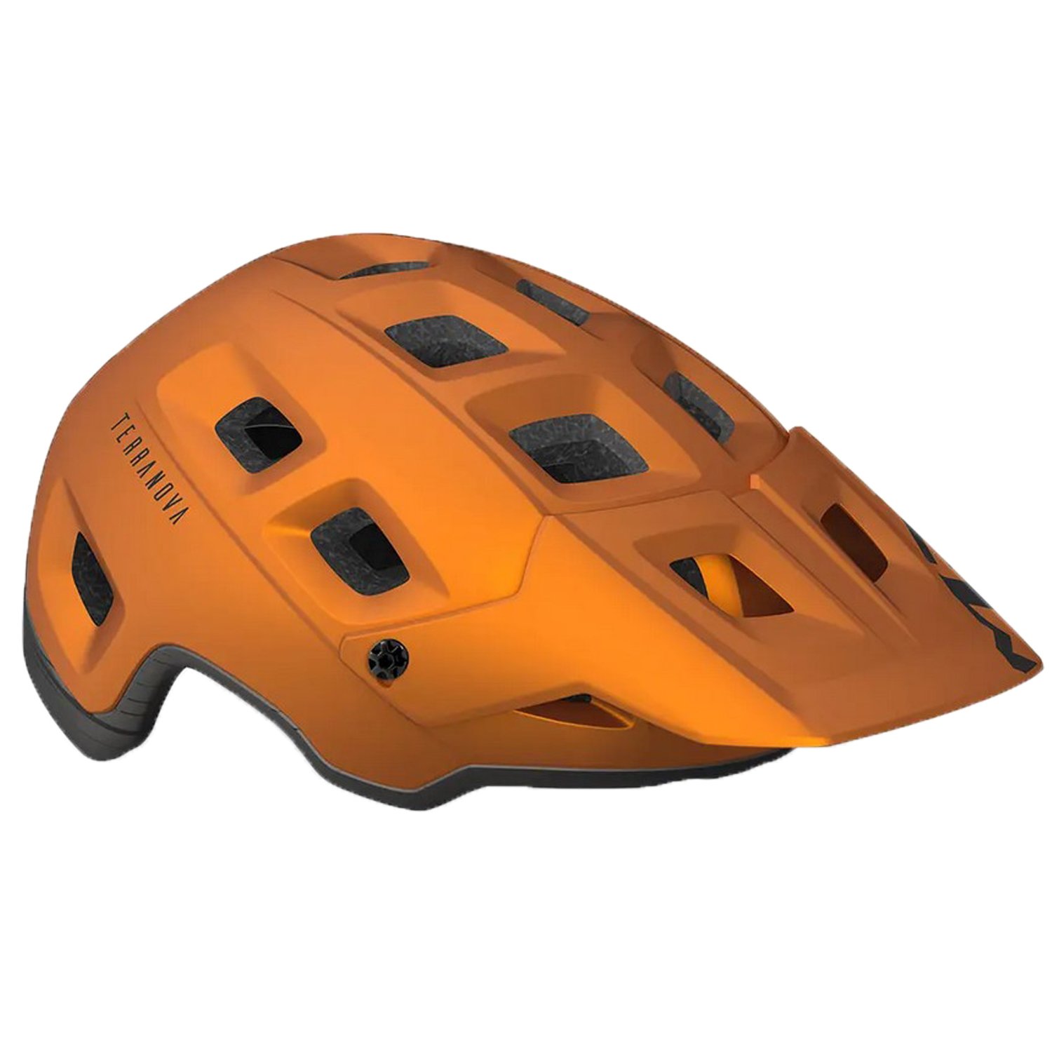 Велошлем Met Terranova, Orange/Metallic Titanium, 2024, 3HM121CE00LAR2 (Цвет Orange/Metallic Titanium, размер M), Оранжевый
Велошлем Met Terranova, Orange/Metallic Titanium, 2024, 3HM121CE00LAR2 (Цвет Orange/Metallic Titanium, размер M), Оранжевый