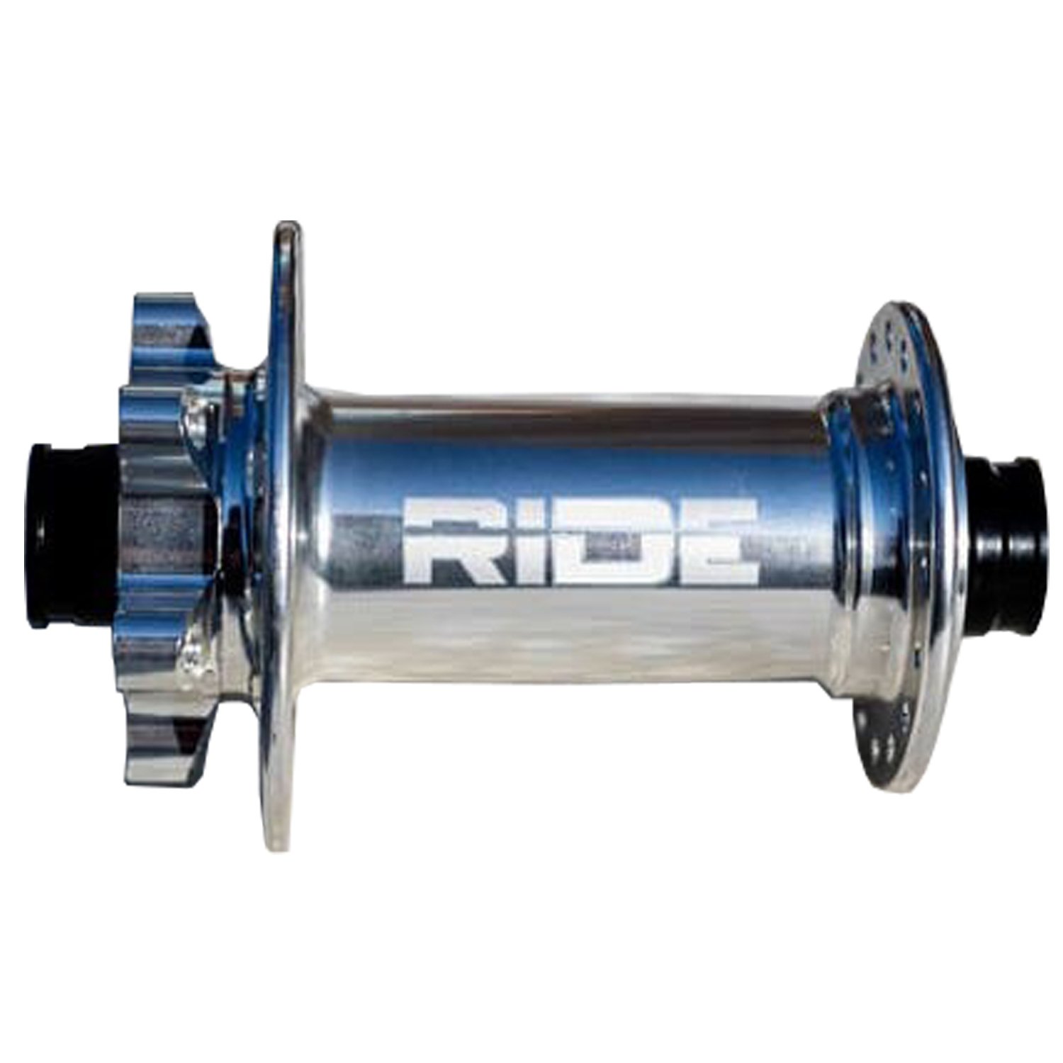 Втулка велосипедная RIDE Boost 32h 15x110, передняя, под кассету, Silver, BX211SIL
Втулка велосипедная RIDE Boost 32h 15x110, передняя, под кассету, Silver, BX211SIL