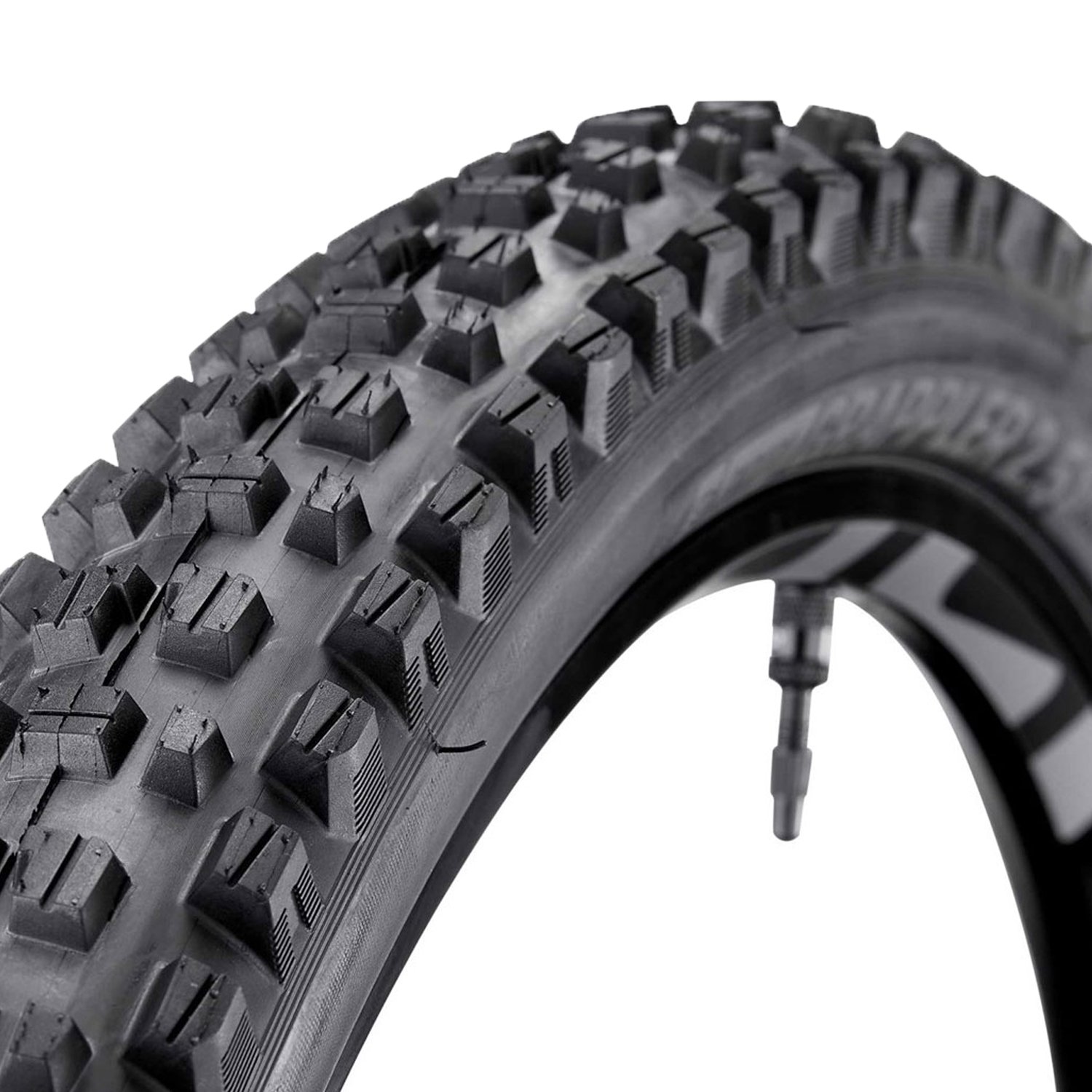 Покрышка велосипедная E Thirteen Grappler Downhill Mopo, 29x2.5, кевлар, черный, TR2LRA-122
Покрышка велосипедная E Thirteen Grappler Downhill Mopo, 29x2.5, кевлар, черный, TR2LRA-122