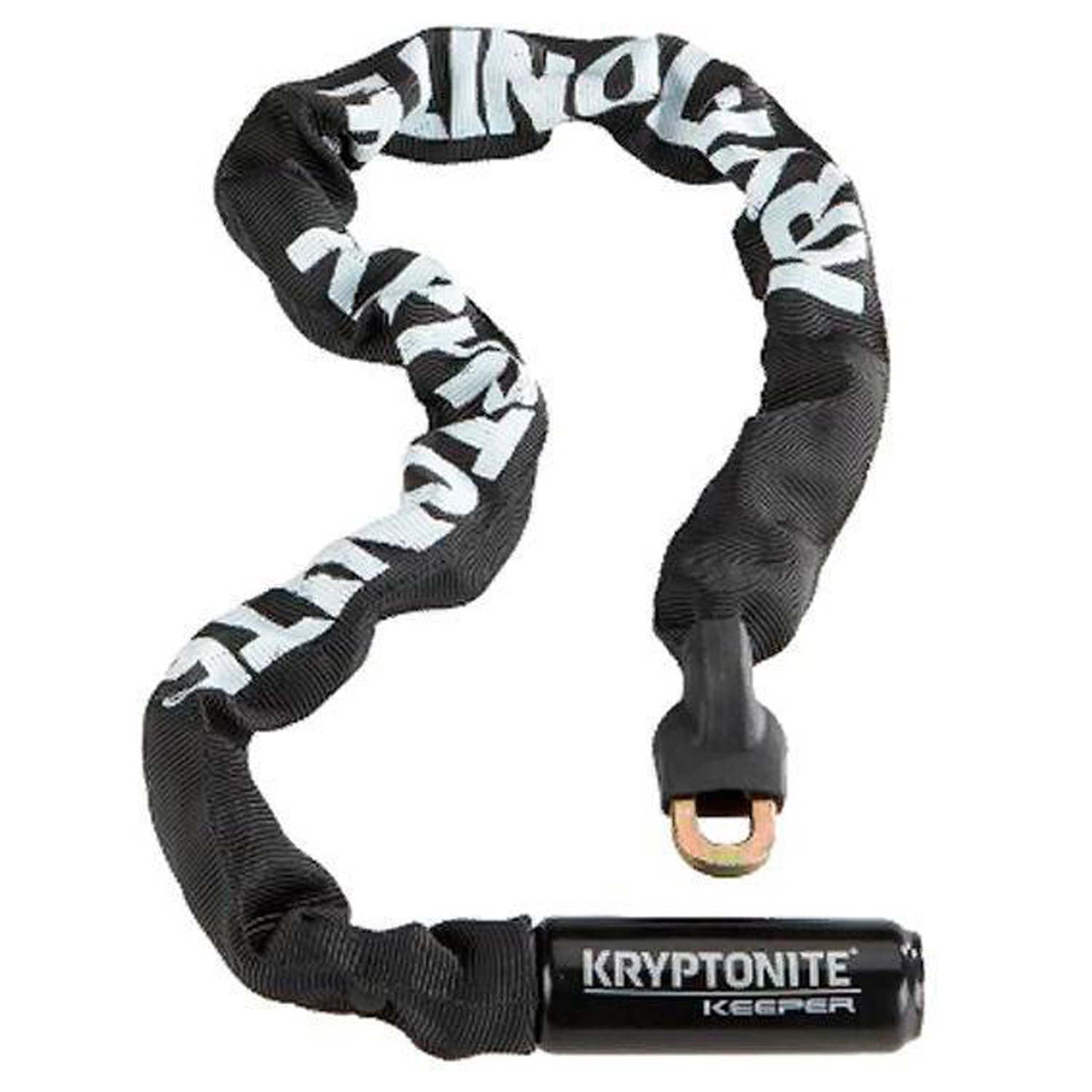 Замок велосипедный Kryptonite Keeper 785 Integrated chain-32", 7mm x 85cm, черный, 0720018000853
Замок велосипедный Kryptonite Keeper 785 Integrated chain-32", 7mm x 85cm, черный, 0720018000853
