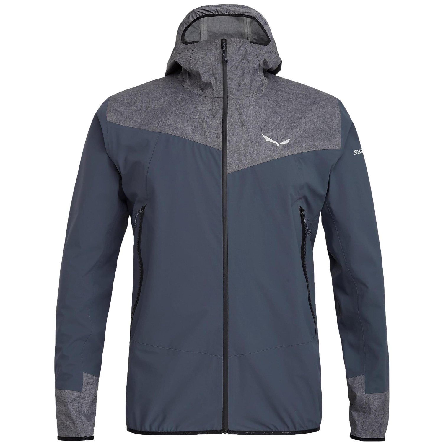 Куртка Salewa Agner Powertex 3L Men' Black Out/3860, для активного отдыха, мужской, 00-0000027367_0911
Куртка Salewa Agner Powertex 3L Men' Black Out/3860, для активного отдыха, мужской, 00-0000027367_0911