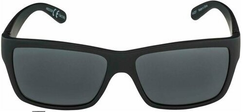 Очки солнцезащитные Alpina 2022 Kacey All Black Matt black mirror Cat. 3, A8523339
Очки солнцезащитные Alpina 2022 Kacey All Black Matt black mirror Cat. 3, A8523339