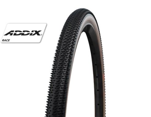 Велопокрышка Schwalbe, Bereifung, G-One R, 28x1.70 700x45C, Folding, schwarz, Черный
Велопокрышка Schwalbe, Bereifung, G-One R, 28x1.70 700x45C, Folding, schwarz, Черный