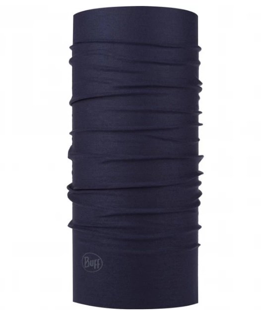 фото Бандана buff original clern night blue, us:one size, 132441.779.10.00
