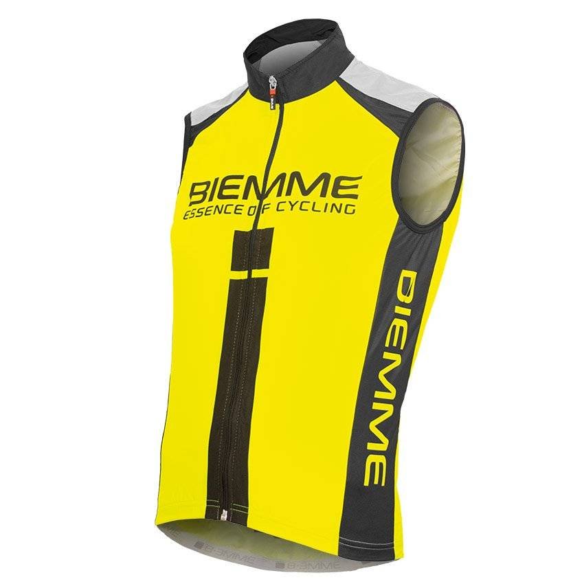 Веложилет Biemme VELOMARKET TEAM, черный/золотой, AB32B0092M (L), Желтые
Веложилет Biemme VELOMARKET TEAM, черный/золотой, AB32B0092M (L), Желтые