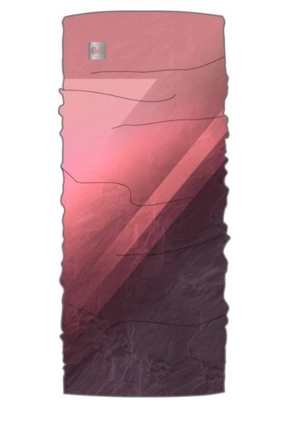 фото Бандана buff thermonet shallyu multi, us:one size, 132774.555.10.00