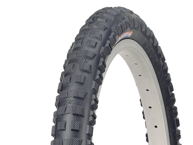 Покрышка велосипедная KENDA, 20"х2.25, K896, 58-406, средний, 5-520792, Черный
Покрышка велосипедная KENDA, 20"х2.25, K896, 58-406, средний, 5-520792, Черный