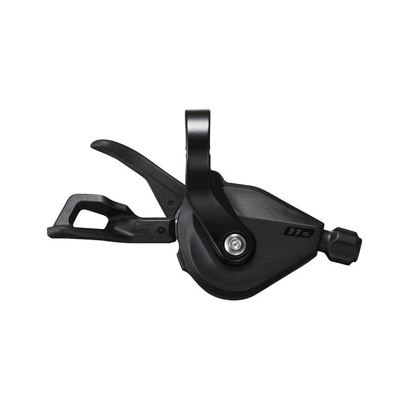 Переключатель SHIMANO DEORE, 11 скоростей, правый, трос 2050 мм, M5100, черный, KSLM5100RA, 2-8256
Переключатель SHIMANO DEORE, 11 скоростей, правый, трос 2050 мм, M5100, черный, KSLM5100RA, 2-8256