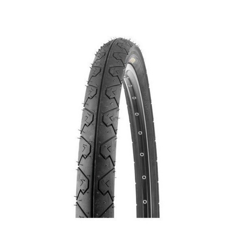 Покрышка велосипедная KENDA, 20"х1.95, 50-406, K90, слик, черный, 5-521060
Покрышка велосипедная KENDA, 20"х1.95, 50-406, K90, слик, черный, 5-521060