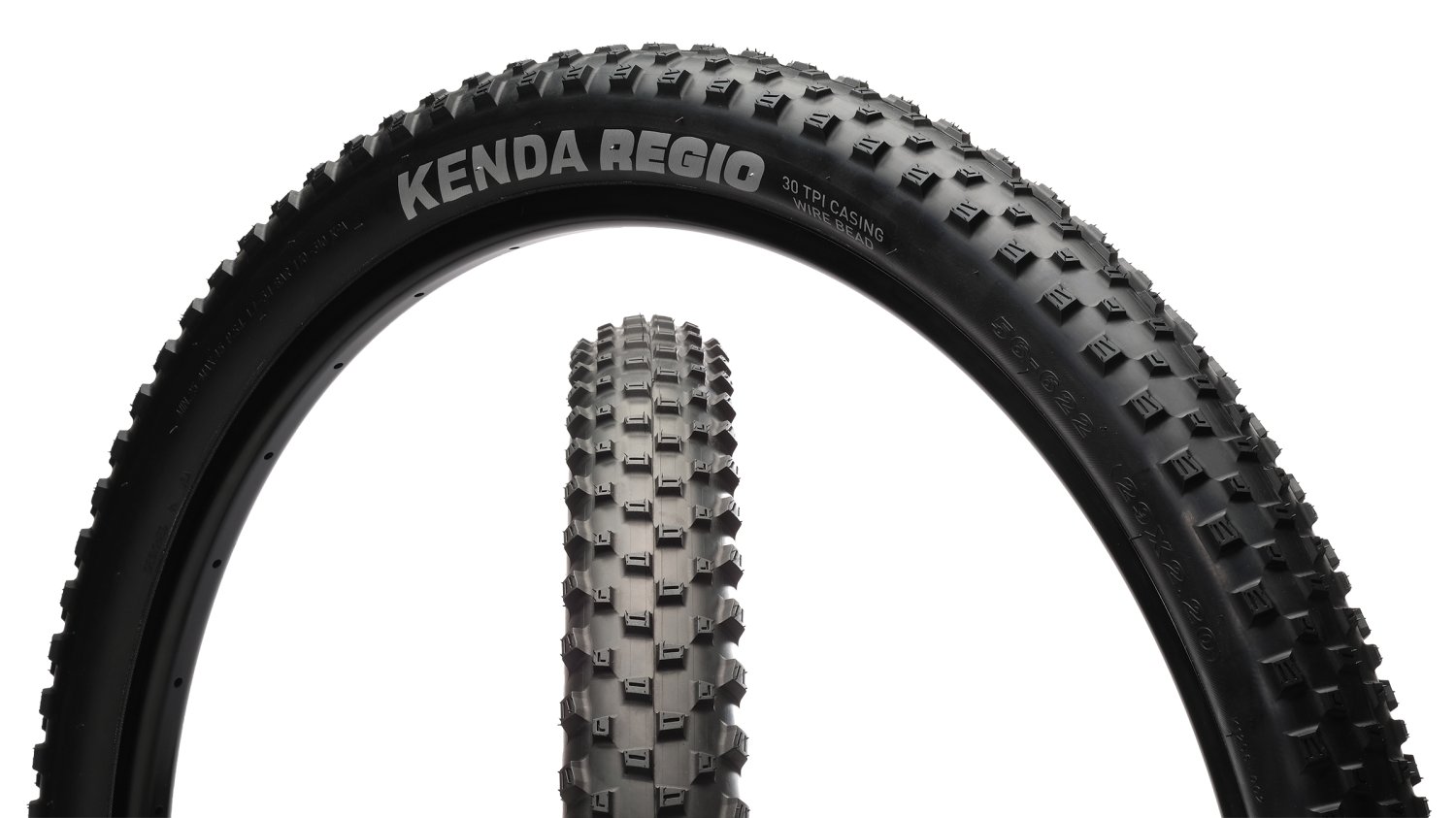 Покрышка велосипедная KENDA REGIO, 27.5"х2.20 (56-584), K1256, высокий, 5-520855, Черный
Покрышка велосипедная KENDA REGIO, 27.5"х2.20 (56-584), K1256, высокий, 5-520855, Черный