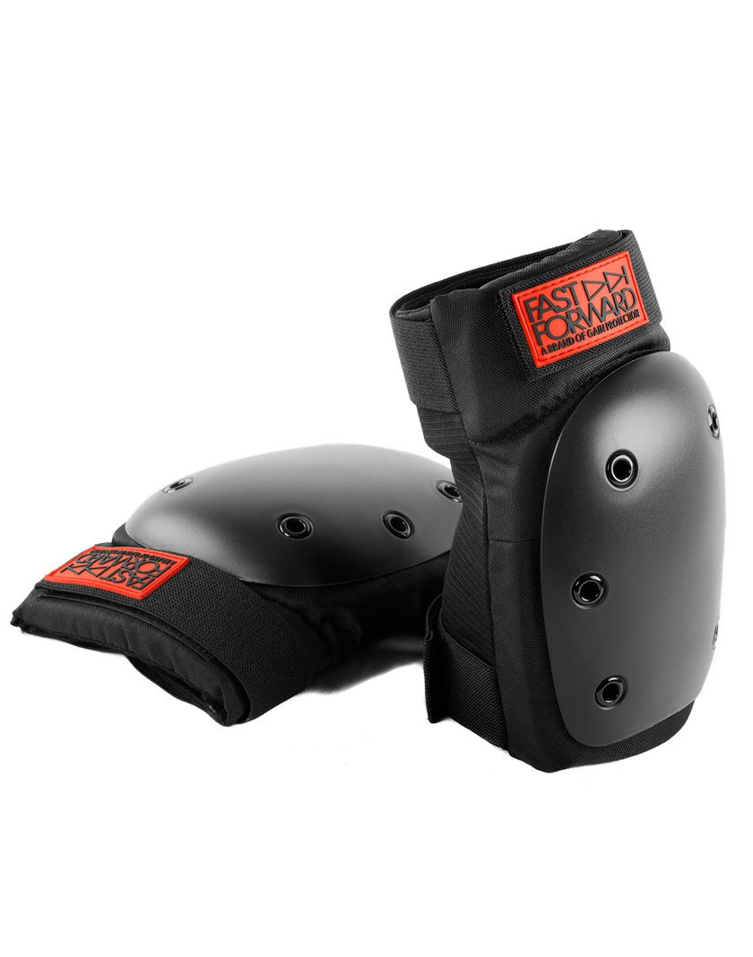 Защита на колени GAIN KNEE PADS set with new FFWD logo FAST FORWARD ROOKIE PRO, черный, 03-101 (L (36-44см) )
Защита на колени GAIN KNEE PADS set with new FFWD logo FAST FORWARD ROOKIE PRO, черный, 03-101 (L (36-44см) )