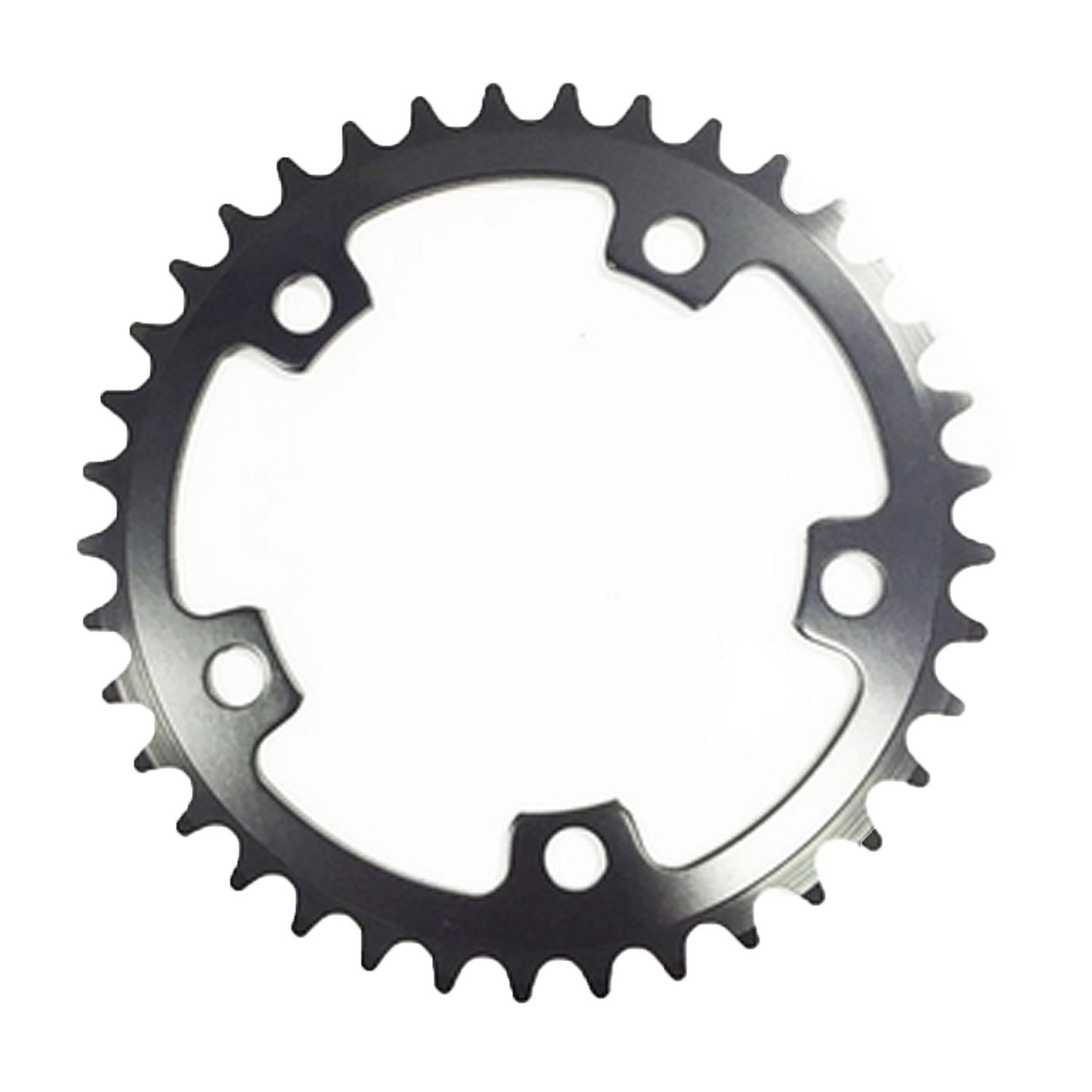 Звезда велосипедная BMX SD, передняя, 5x110, 38T, черная, SDCR15511038BK, Черный
Звезда велосипедная BMX SD, передняя, 5x110, 38T, черная, SDCR15511038BK, Черный