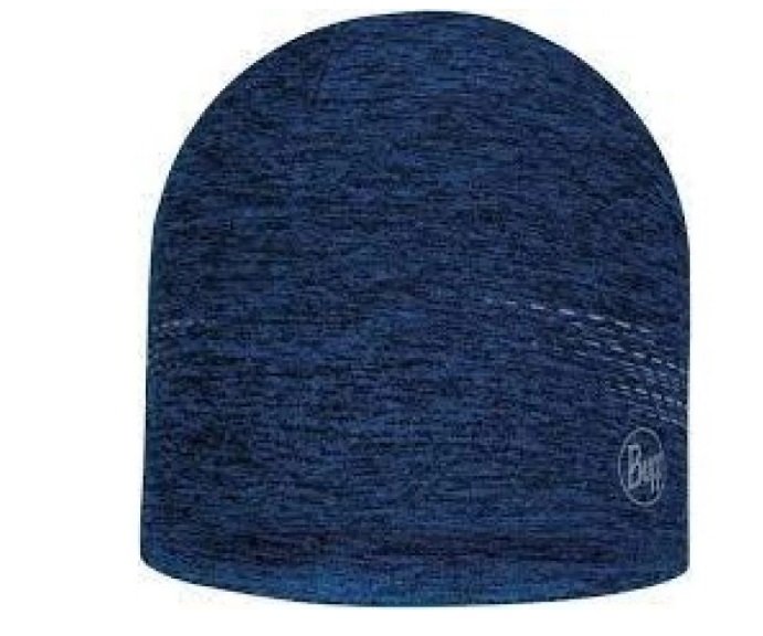 фото Шапка buff dryflx hat pool, us:one size, 118099.722.10.00