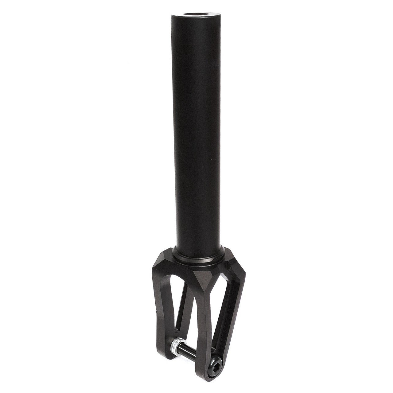 Вилка для X- Treme самоката Tech Team Shreder, F-SH, SCS/HIC, black, 100-120mm, 923032, Чёрный
Вилка для X- Treme самоката Tech Team Shreder, F-SH, SCS/HIC, black, 100-120mm, 923032, Чёрный