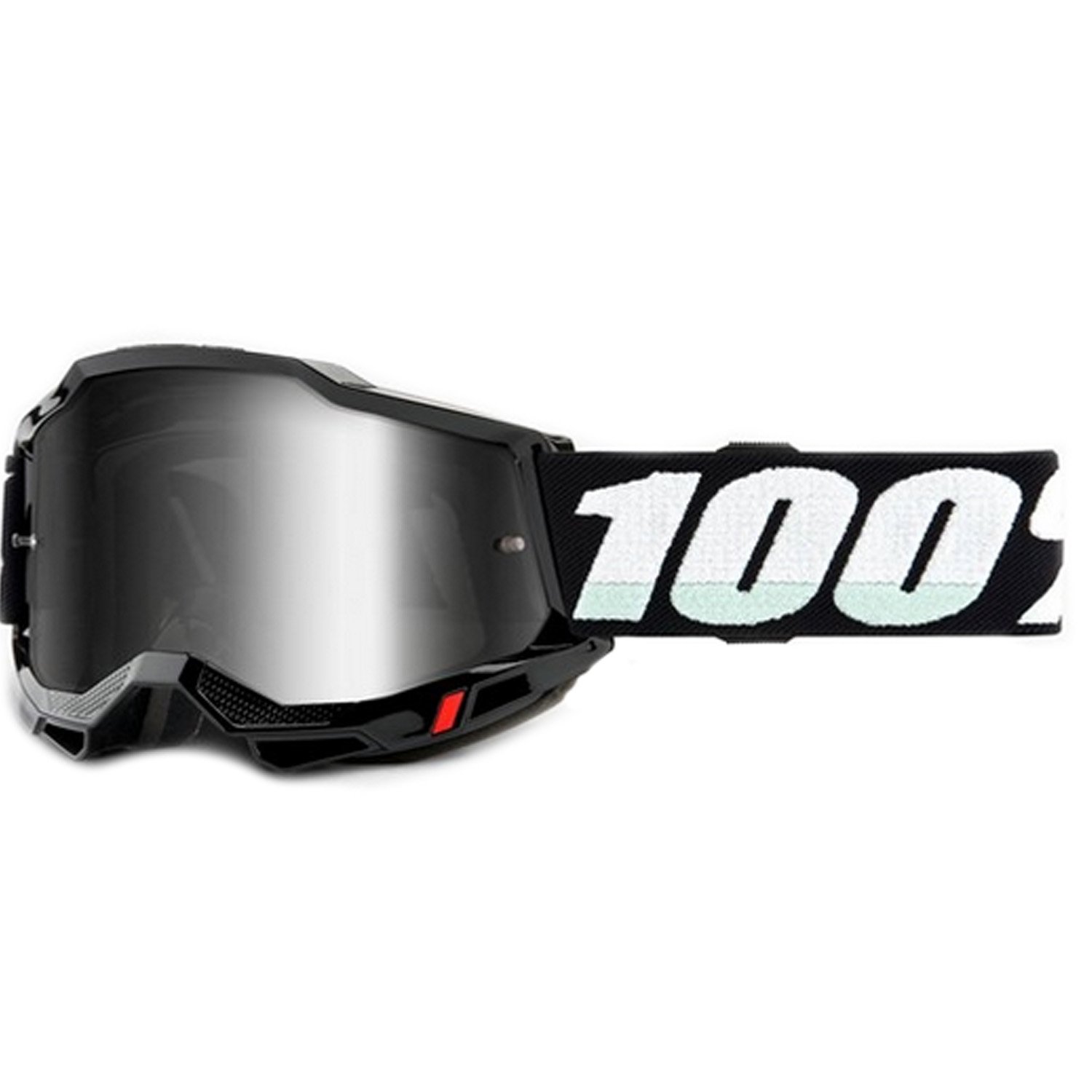 Веломаска 100% Accuri 2 Goggle Sunset / Flash Silver Lens, взрослые, 50221-261-01
Веломаска 100% Accuri 2 Goggle Sunset / Flash Silver Lens, взрослые, 50221-261-01