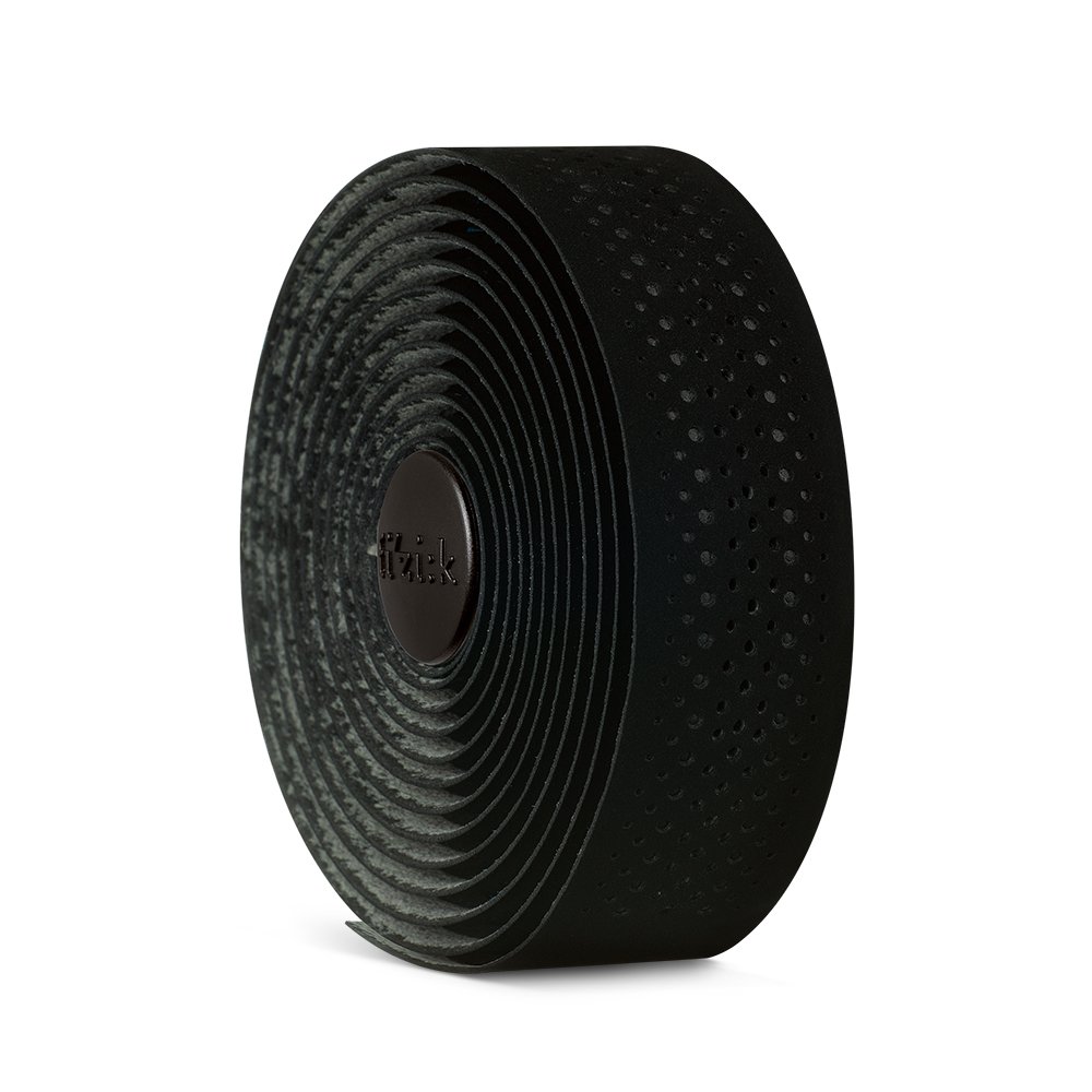 Лента на велосипедный руль FIZIK, Tempo Microtex Bondcush Soft 3.0мм, BLACK (черная), 02-300440, Чёрный
Лента на велосипедный руль FIZIK, Tempo Microtex Bondcush Soft 3.0мм, BLACK (черная), 02-300440, Чёрный