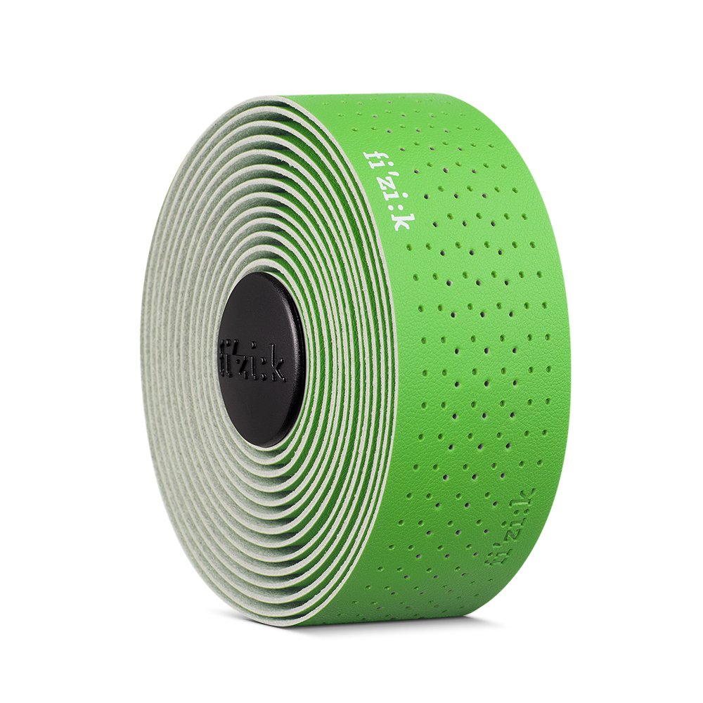 Лента на велосипедный руль FIZIK, Tempo Microtex Classic, 2.0мм, GREEN (зеленая), 02-300447, Зелёный
Лента на велосипедный руль FIZIK, Tempo Microtex Classic, 2.0мм, GREEN (зеленая), 02-300447, Зелёный