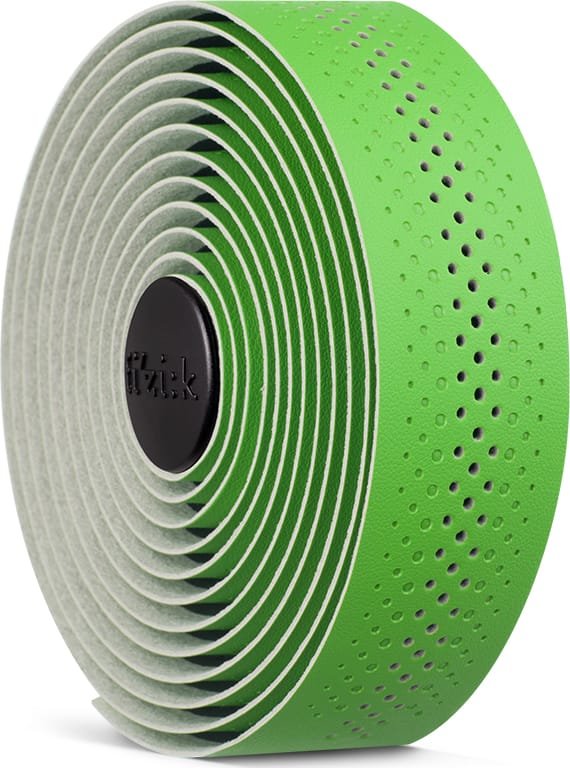 Лента на велосипедный руль FIZIK, Tempo Microtex Bondcush Classic, 3.0мм, GREEN (зеленая), 02-300436, Зелёный
Лента на велосипедный руль FIZIK, Tempo Microtex Bondcush Classic, 3.0мм, GREEN (зеленая), 02-300436, Зелёный