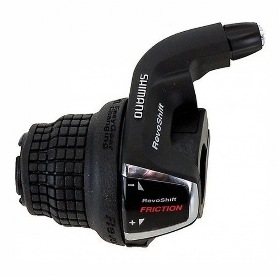 Шифтер SHIMANO SL-RS35-LN, TOURNEY, 3-ск.(FRICTION) 1800мм трос, без дисплея, CI-DECK NOT COMPATIBLE, ASLRS35LNBT
Шифтер SHIMANO SL-RS35-LN, TOURNEY, 3-ск.(FRICTION) 1800мм трос, без дисплея, CI-DECK NOT COMPATIBLE, ASLRS35LNBT