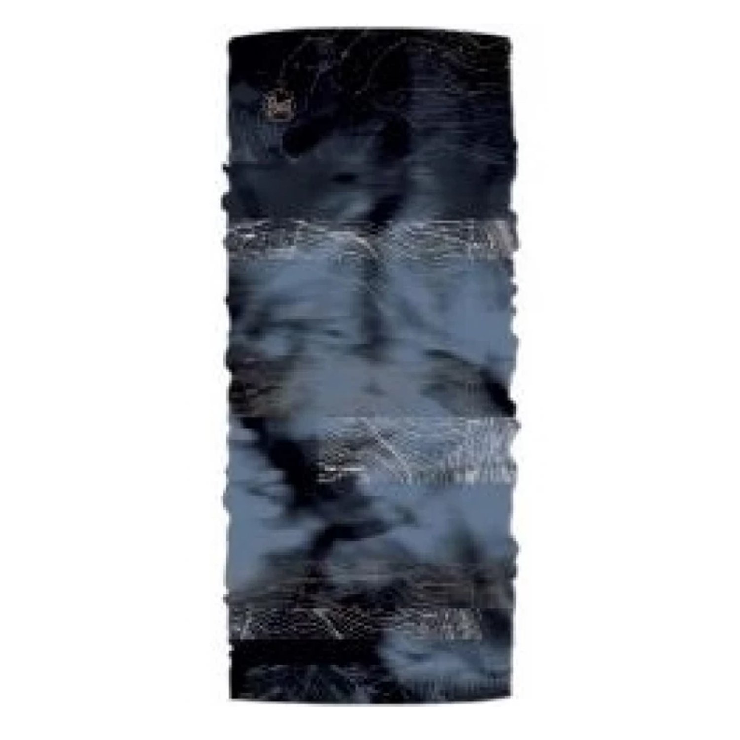 фото Бандана buff original neshi night, взрослый, синий, 132423.779.10.00