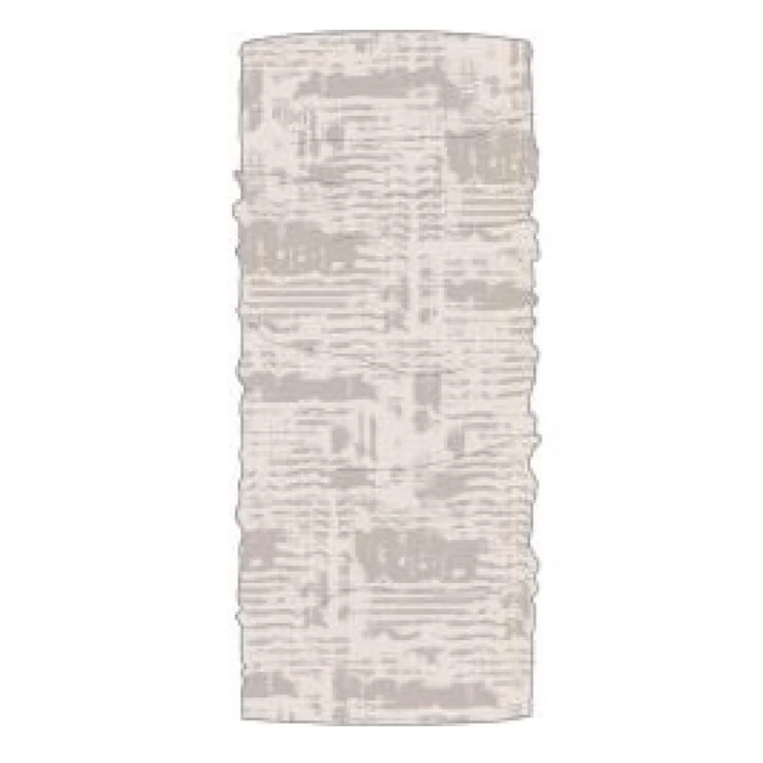 фото Бандана buff original sandat ice, взрослый, серый, 132420.798.10.00