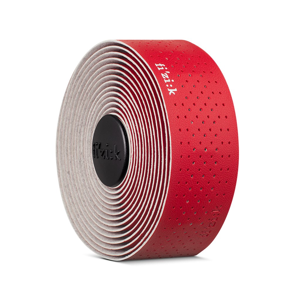 Лента на велосипедный руль FIZIK, Tempo Microtex Classic, 2.0мм, RED (красная), 02-300450, Красный
Лента на велосипедный руль FIZIK, Tempo Microtex Classic, 2.0мм, RED (красная), 02-300450, Красный
