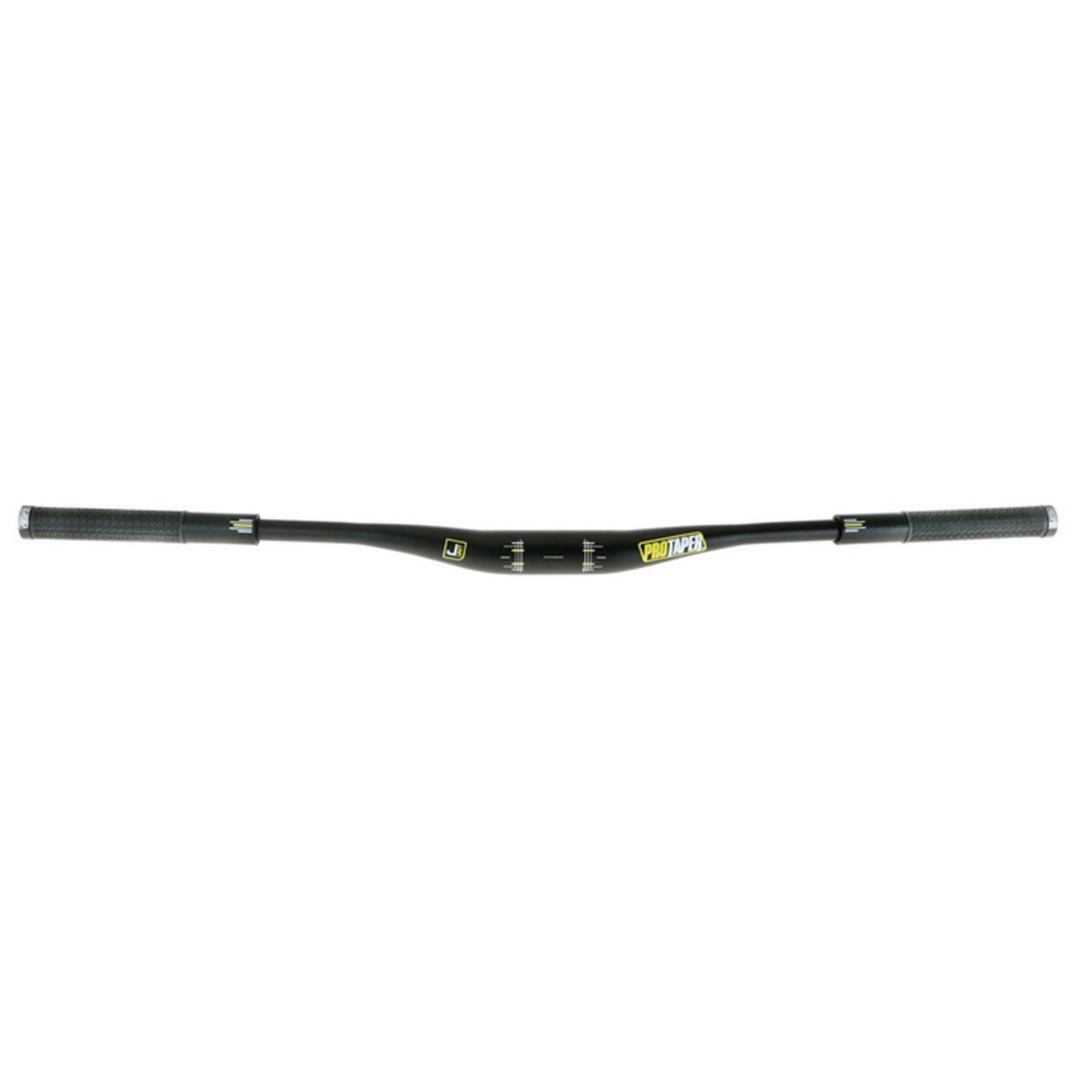 Руль велосипедный Protaper Junit Grips Combo, детский, 31.8x680 mm, черный, 361-36986-K001
Руль велосипедный Protaper Junit Grips Combo, детский, 31.8x680 mm, черный, 361-36986-K001