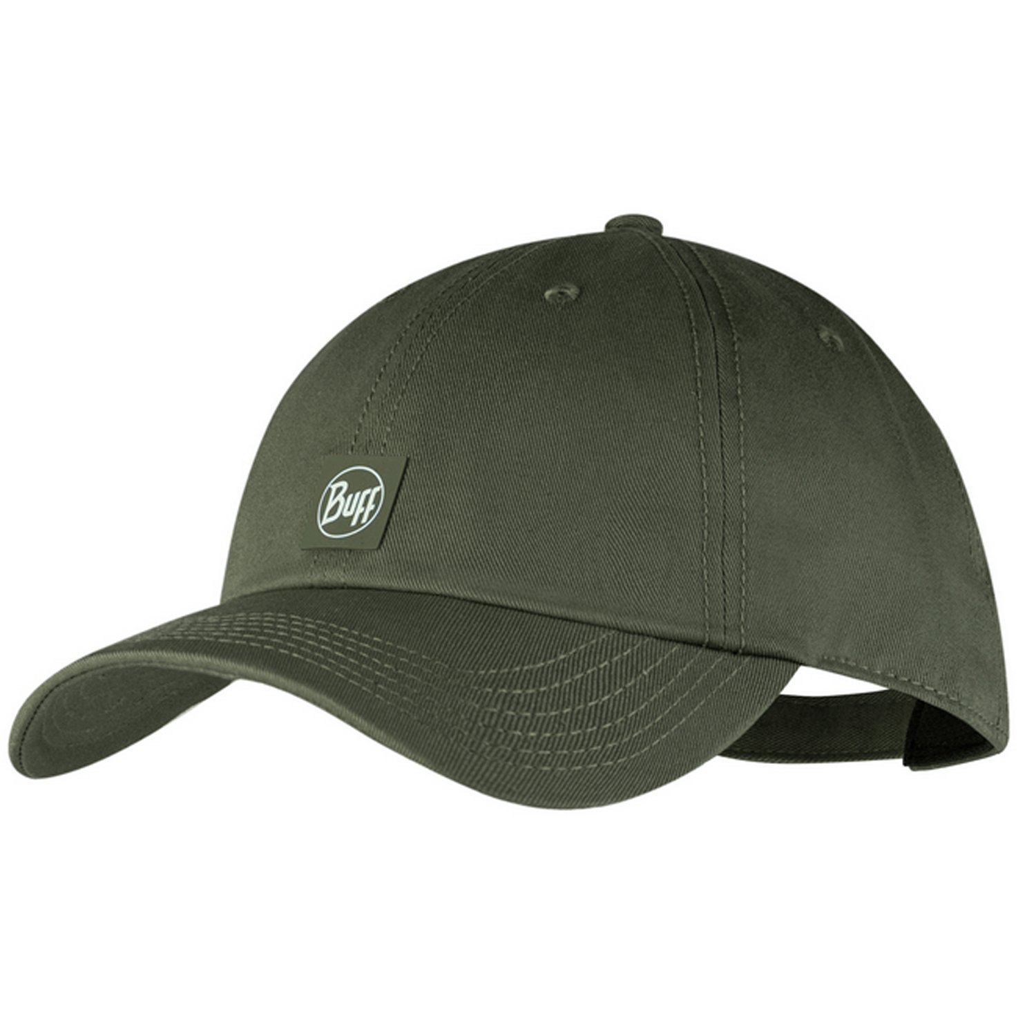 Велокепка Buff Baseball Cap Low Crown Zire Military, хаки, 2023, 131299.846.10.00
Велокепка Buff Baseball Cap Low Crown Zire Military, хаки, 2023, 131299.846.10.00