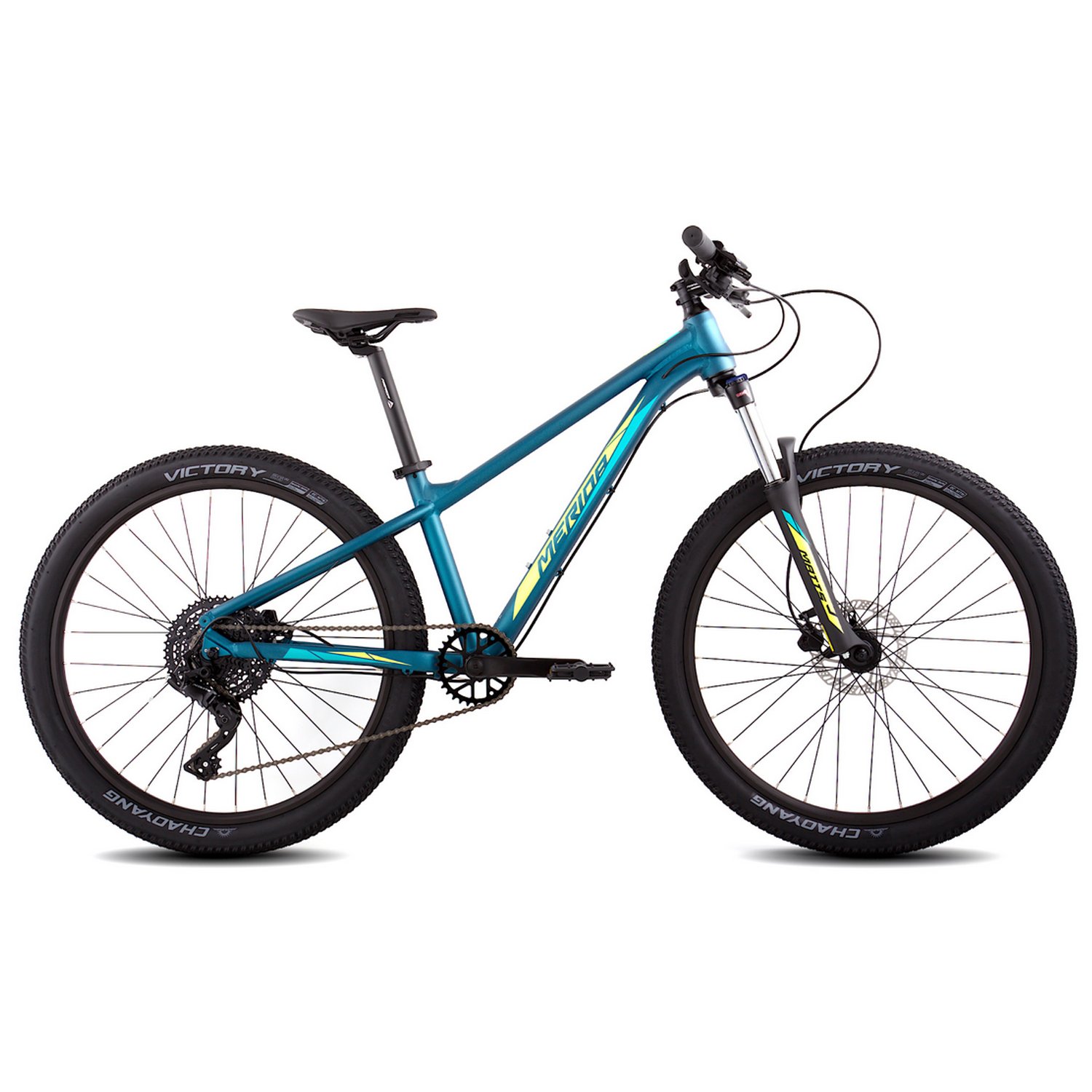 Подростковый велосипед Merida Matts J.Trail, 24", 2023, RU39764 (SilkGreen/Green/Red)
Подростковый велосипед Merida Matts J.Trail, 24", 2023, RU39764 (SilkGreen/Green/Red)
