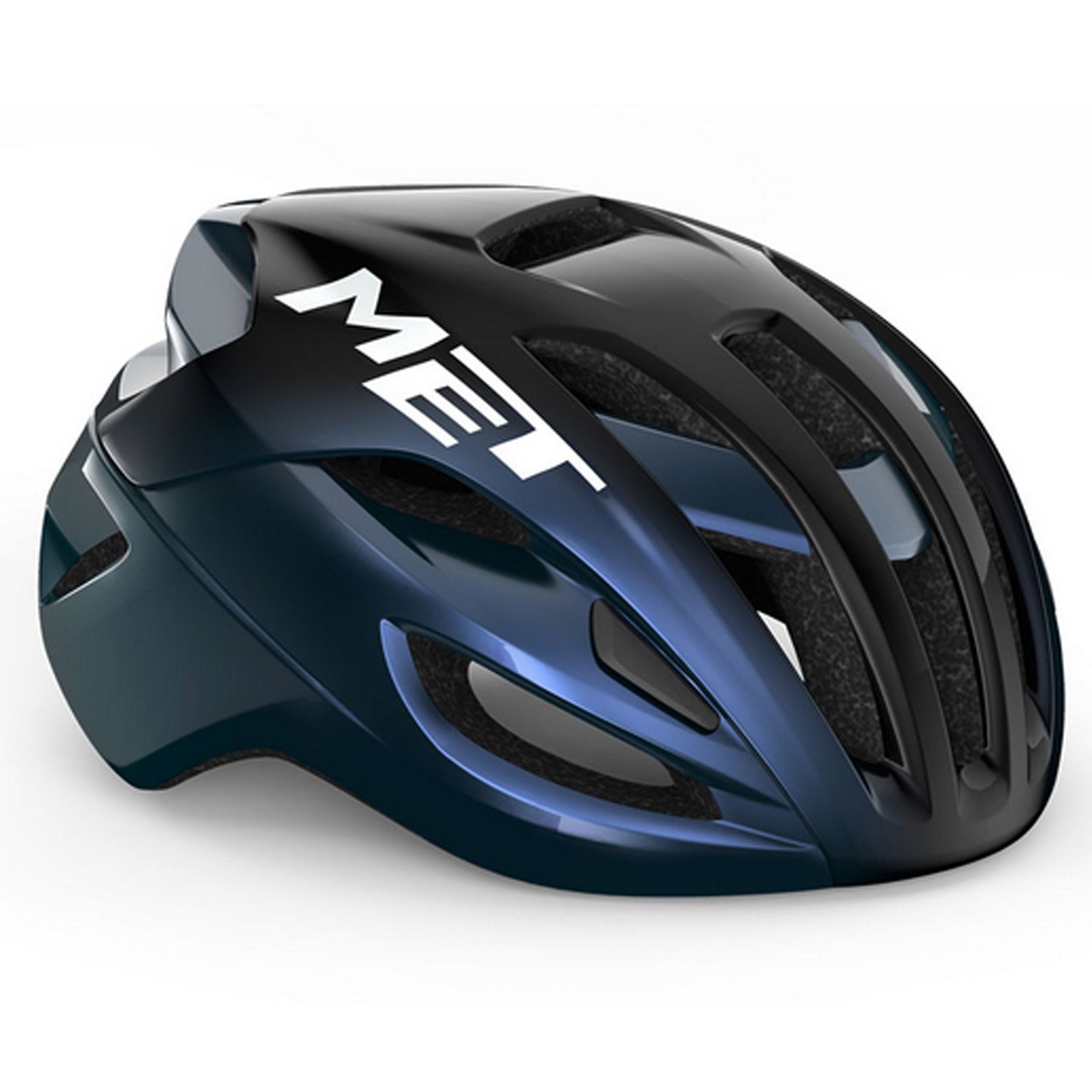 Велошлем Met Rivale MIPS, Metallic Blue, 2023, 3HM132CE00MBL2 (Размер S), Синий
Велошлем Met Rivale MIPS, Metallic Blue, 2023, 3HM132CE00MBL2 (Размер S), Синий