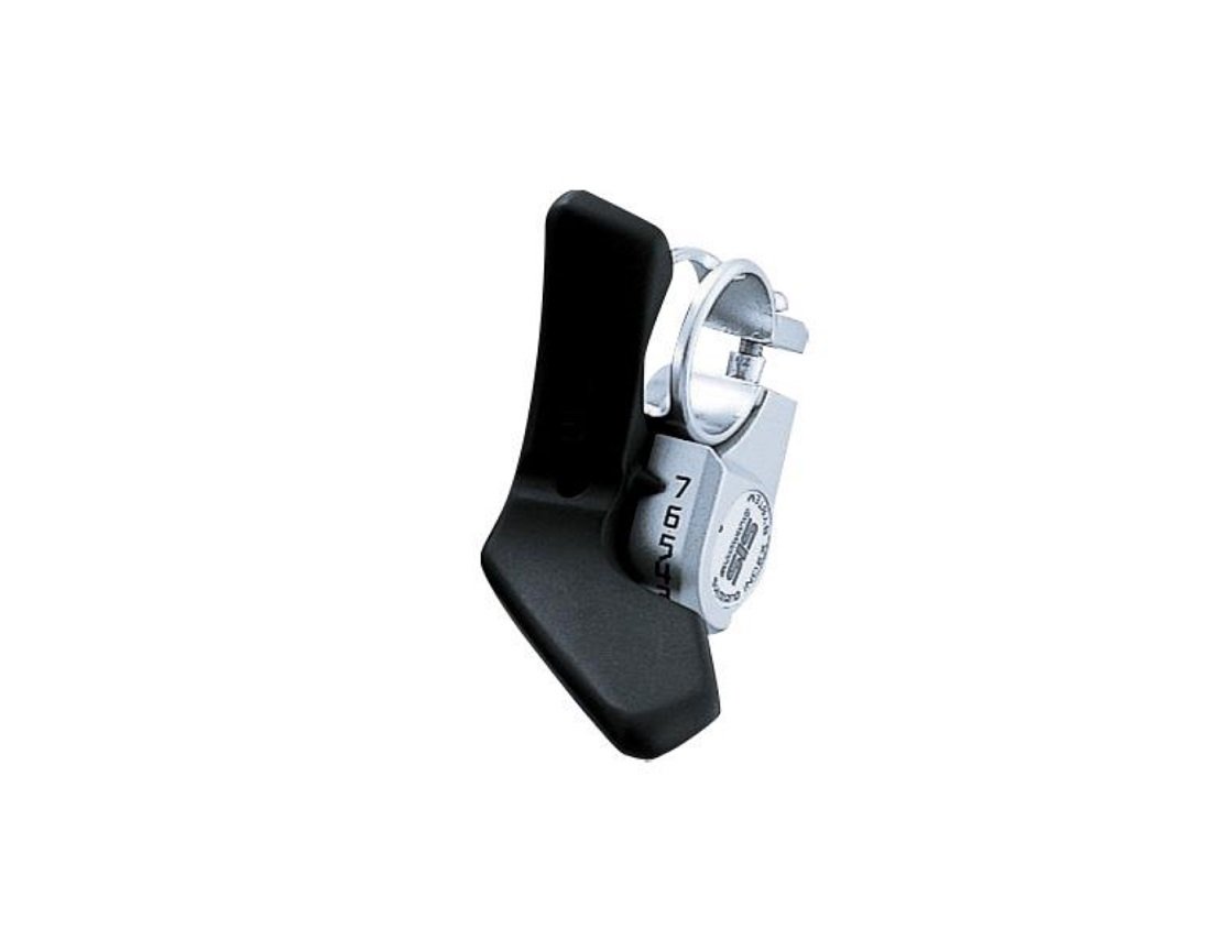 Шифтер Shimano, правый, 7 скоростей, без индикатора, трос 2050мм, черный/серебристый, без упаковки, ASLA050RA
Шифтер Shimano, правый, 7 скоростей, без индикатора, трос 2050мм, черный/серебристый, без упаковки, ASLA050RA