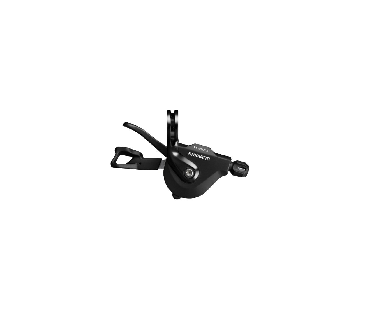 Шифтер Shimano Ultegra, правый, 11 скоростей, без индикатора, трос 2050мм, черный, без упаковки, KSLRS700RAL
Шифтер Shimano Ultegra, правый, 11 скоростей, без индикатора, трос 2050мм, черный, без упаковки, KSLRS700RAL