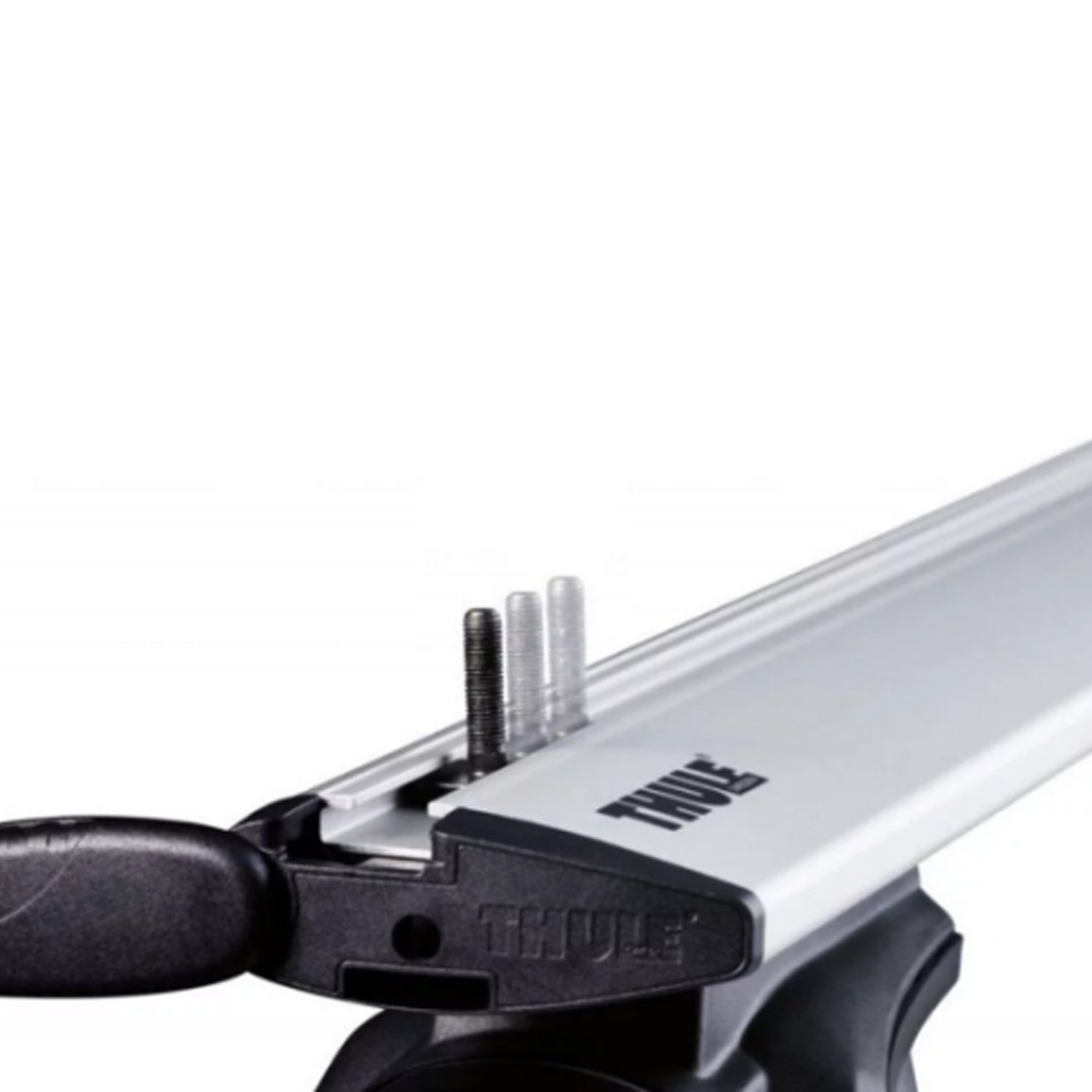 Переходник Thule T-track Adapter 696-0, 24x30 мм, для U-образного болта 45 мм, 696001
Переходник Thule T-track Adapter 696-0, 24x30 мм, для U-образного болта 45 мм, 696001