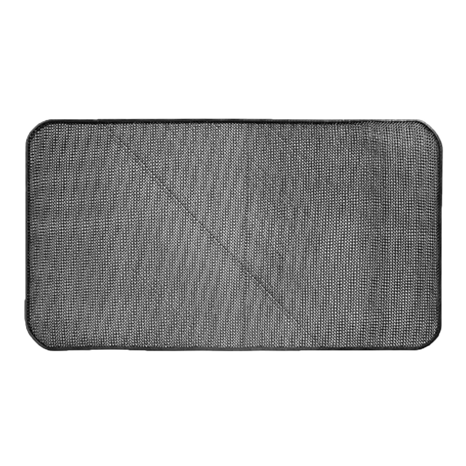 Коврик с защитой Thule Tepui Sheets for Kukenam / Autana 3, для 3 человек, черный, 901801
Коврик с защитой Thule Tepui Sheets for Kukenam / Autana 3, для 3 человек, черный, 901801