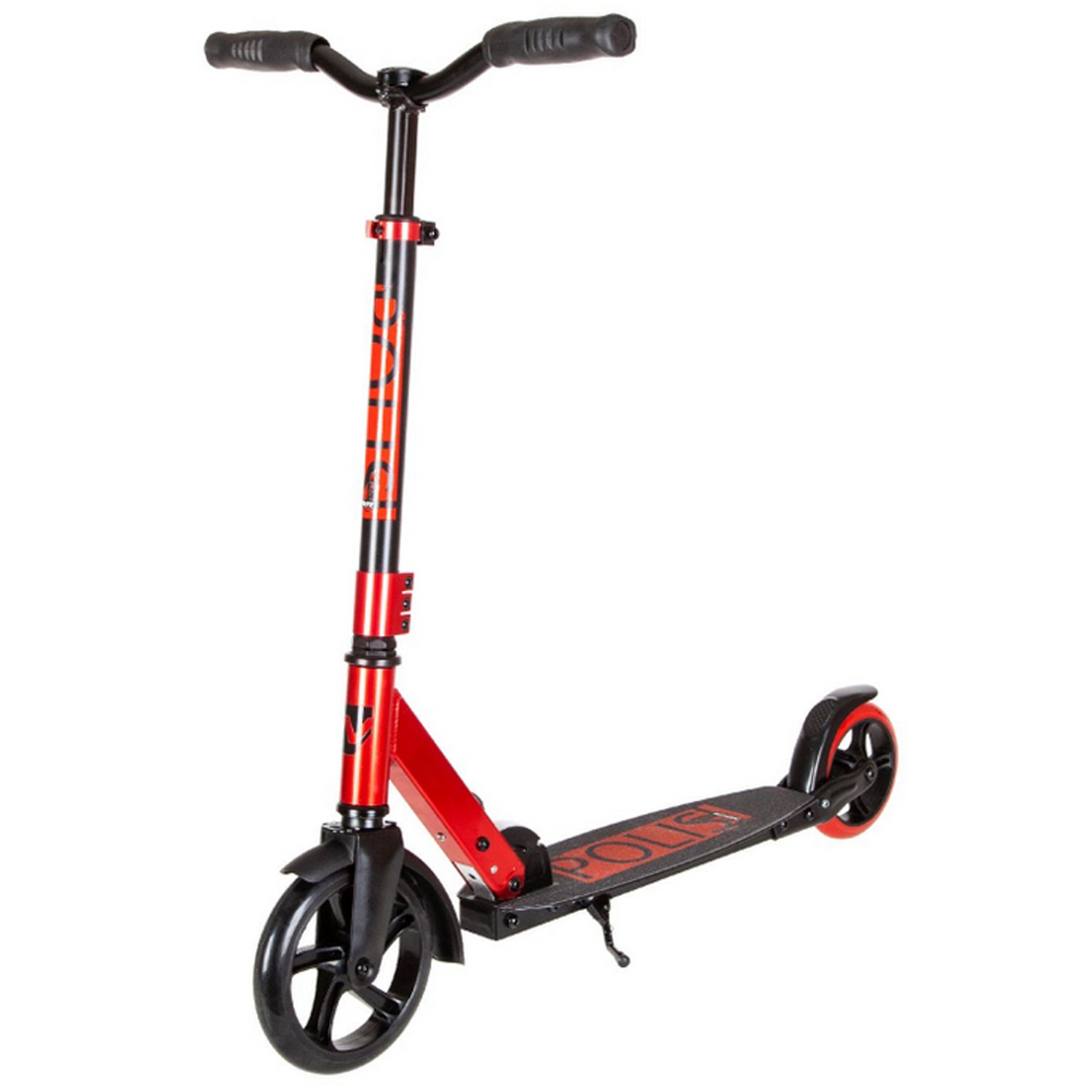 Детский самокат NOVATRACK POLIS PRO, 180.POLIS.RD22, складной, красный, SX23756
Детский самокат NOVATRACK POLIS PRO, 180.POLIS.RD22, складной, красный, SX23756