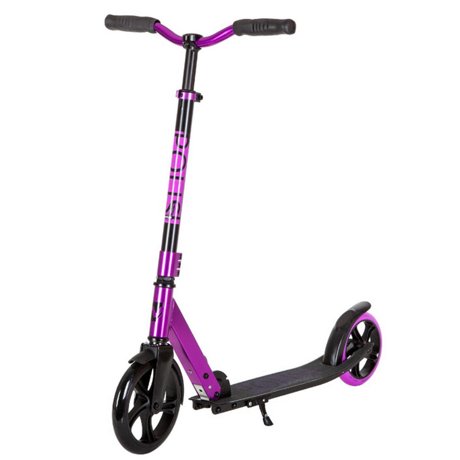 Детский самокат NOVATRACK POLIS PRO, 200.POLIS.VT22, складной, фиолетовый, SX23747
Детский самокат NOVATRACK POLIS PRO, 200.POLIS.VT22, складной, фиолетовый, SX23747