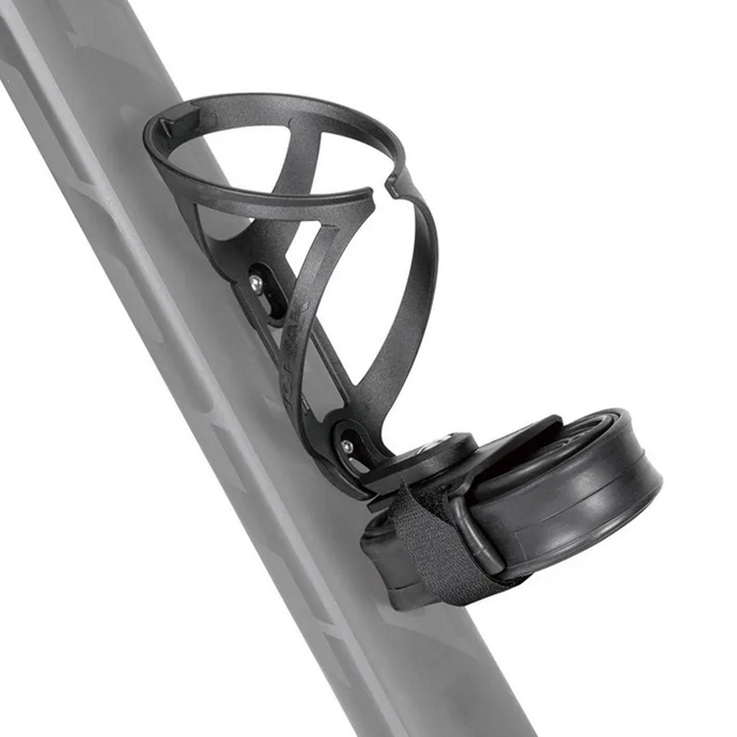 фото Крепление-стреп topeak ninja master+ free strappack, tnja-fsp
