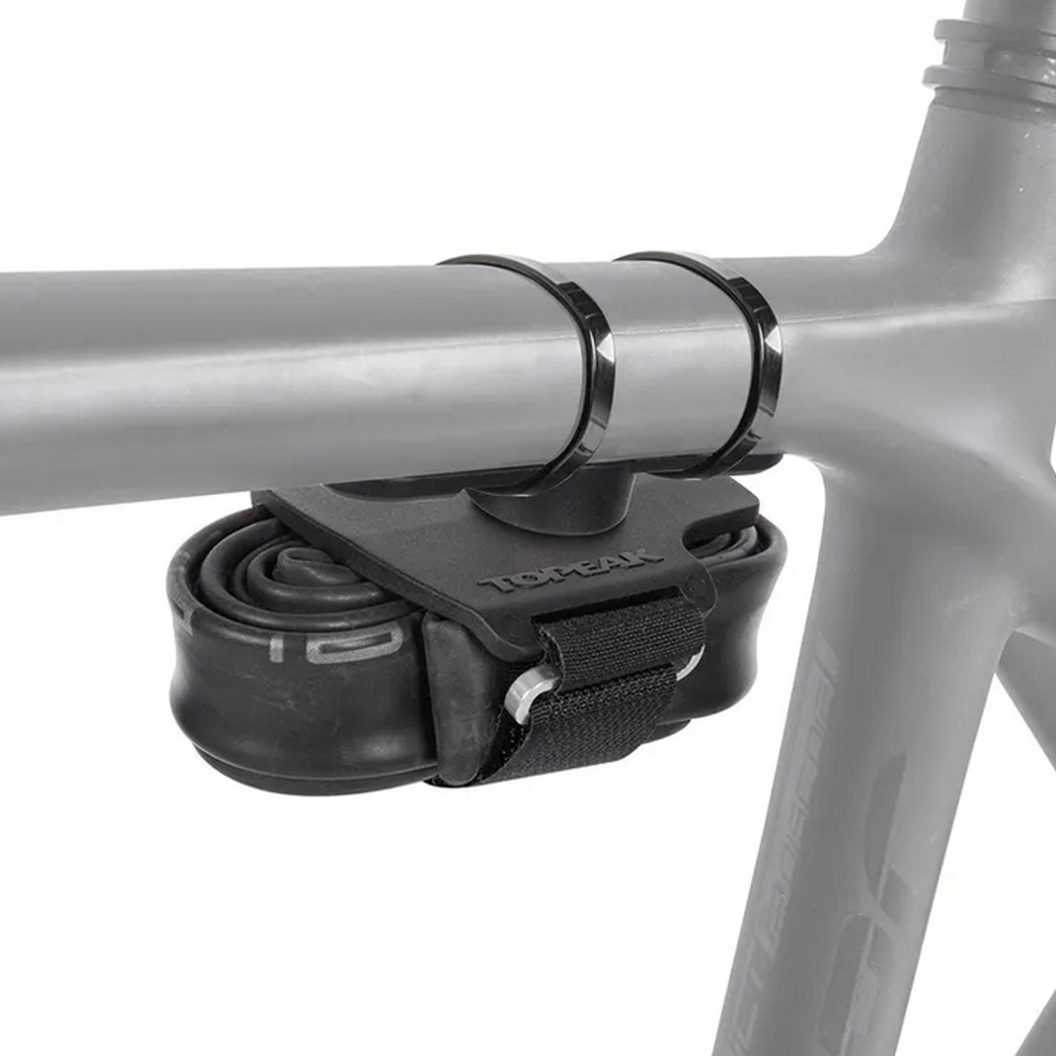 фото Крепление-стреп topeak ninja master+ free strappack, tnja-fsp