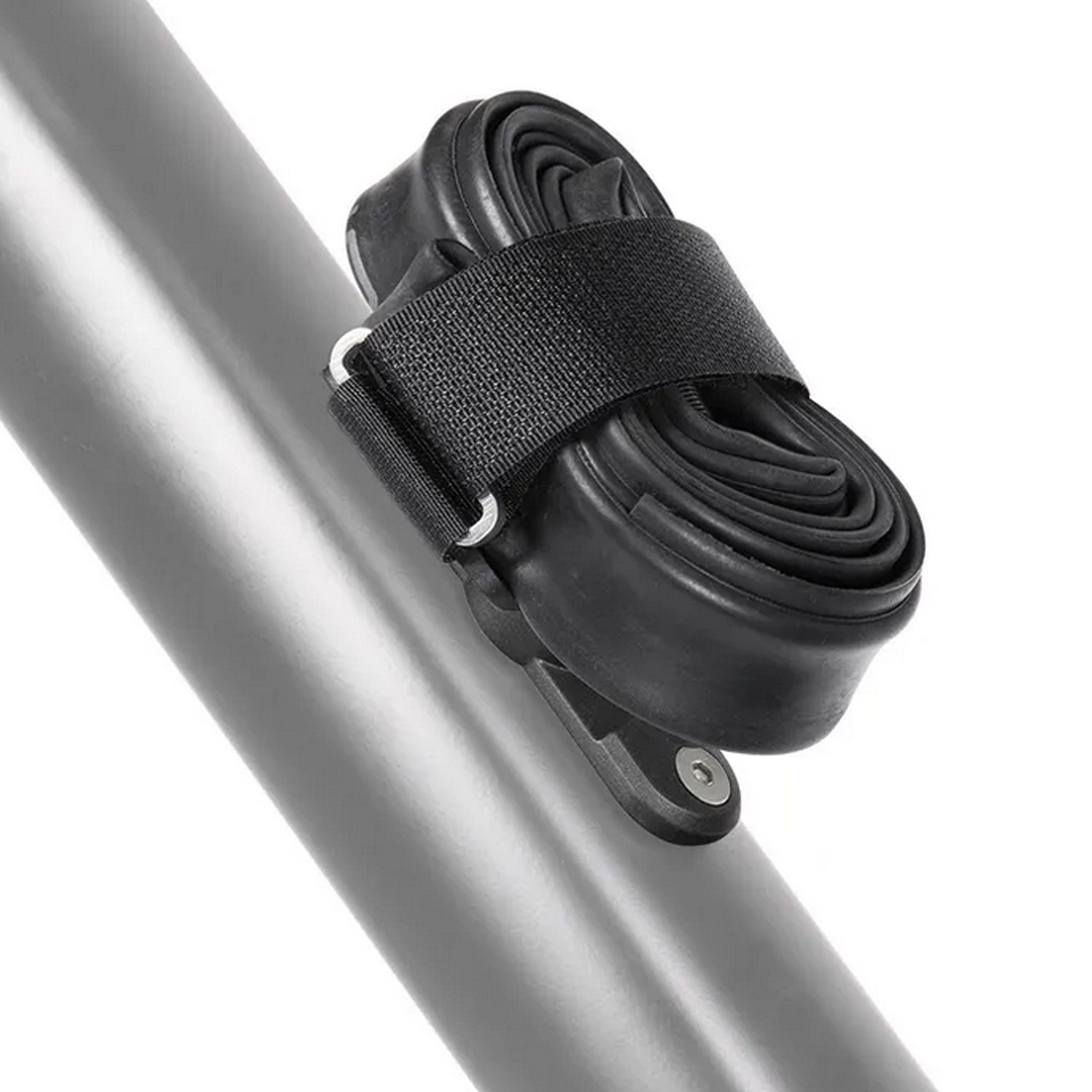 фото Крепление-стреп topeak ninja master+ free strappack, tnja-fsp