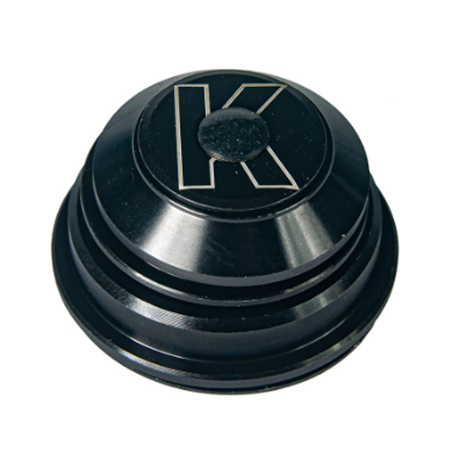Рулевая колонка KENLI KL-B330, 1-1/8'', полуинтегрированная, промподшипники, безрезьбовая, черный, KL-B330
Рулевая колонка KENLI KL-B330, 1-1/8'', полуинтегрированная, промподшипники, безрезьбовая, черный, KL-B330