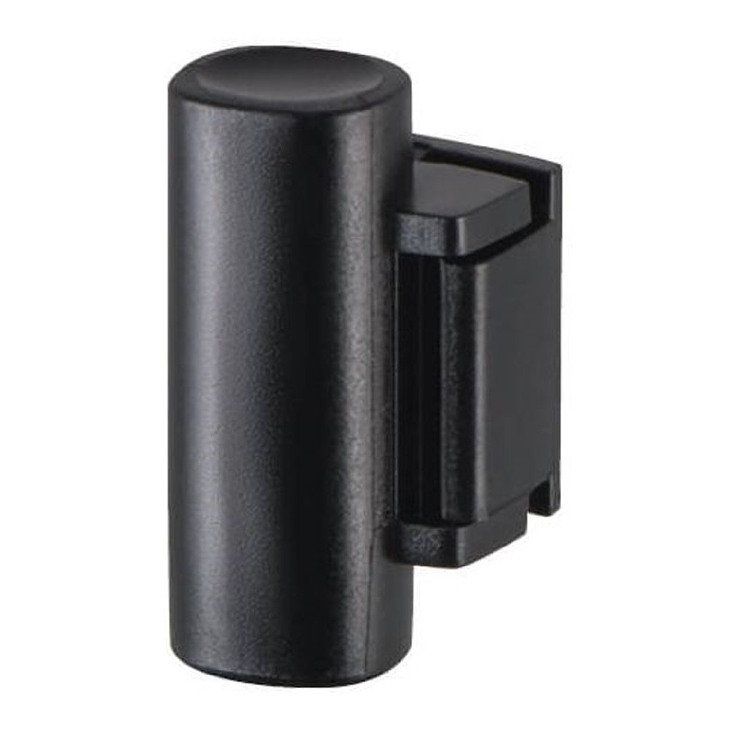 Велокомпьютерный магнит VDO Speed Magnet Ferrite, для датчика скорости, 4-64934
Велокомпьютерный магнит VDO Speed Magnet Ferrite, для датчика скорости, 4-64934