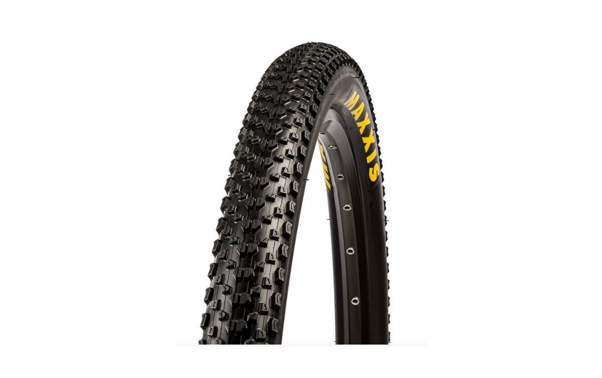 Покрышка велосипедная MAXXIS, 27.5"х 2.20, 56-584, M319, 60 TPI, Folding, DUAL, черная, M319, ETB85919300, Черный
Покрышка велосипедная MAXXIS, 27.5"х 2.20, 56-584, M319, 60 TPI, Folding, DUAL, черная, M319, ETB85919300, Черный